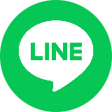 LINEアイコン